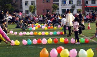 亲子活动设计时如何履行（亲子活动设计时如何履行延伸性原则）