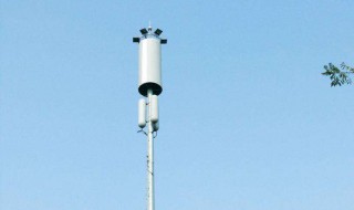 国家规定建设信号塔距离房屋多少米（国家信号塔是多少米规定）