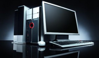 电脑不用网线怎么连接无线网（电脑不用网线怎么连接无线网上网）