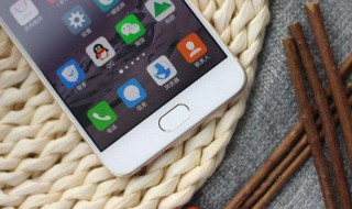 vivoy67的触屏键坏了怎么办（vivoy67手机触屏失灵怎么修）