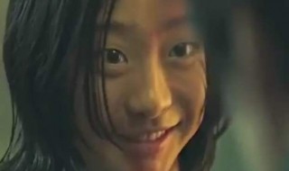 韩国电影叔叔讲的什么 韩国电影叔叔说的什么