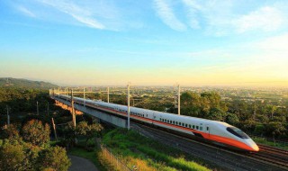 高铁电脑要单独安检吗（高铁电脑要单独安检吗怎么过）