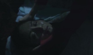 陶佳宁是哪部电影 陶佳宁是哪部电影里的人物