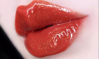 保护唇部注意事项（如何保护唇部）