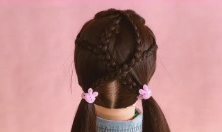 头发变少的原因（头发变少的原因及调理）