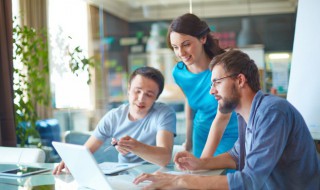 营销策划的方法有哪些 营销策划的方法有哪些?