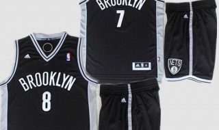 nba球衣芯片怎么扫（nba球衣芯片怎么扫iPhone）