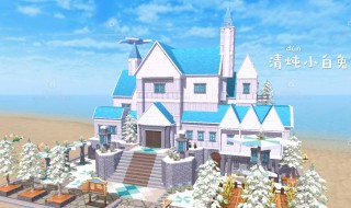 创造与魔法凋零荒漠在哪?（创造与魔法凋零荒漠在哪）