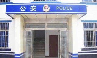 改名申请书怎么写（改名申请书怎么写模板）