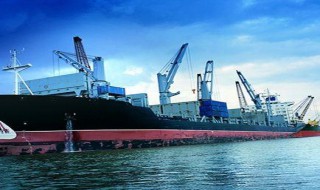 船舶曲轴原理 船舶曲轴工作原理