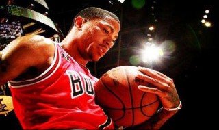 全场最佳mvp啥意思（全场最佳mvp是什么意思）