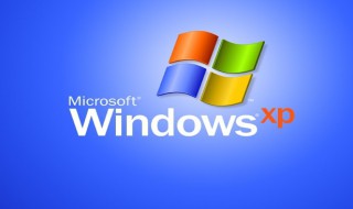 如何清理废文件（清理废止文件）