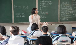 功是向量吗? 功是向量还是标量