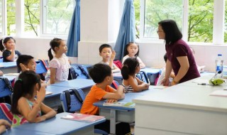 只是多音字吗?为什么 只是多音字吗?为什么这么读