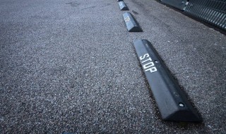 沥青属于什么行业 沥青属于什么行业类别