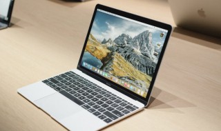 i5处理器有几代 i5处理器有几代最好