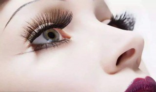 防晒或隔离天天都要用么（防晒隔离需要天天用吗）