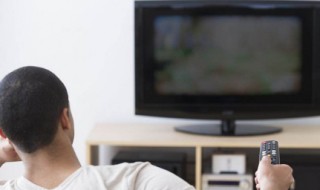 丁小柔什么电视剧（丁小柔什么电视剧好看）