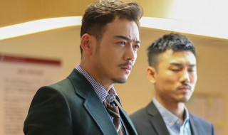 五美的那个电视剧是什么（五美的电视剧叫什么）