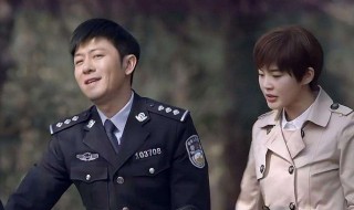 张言是什么电视剧（女主叫张言的电视剧）