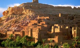 哪些国家的黑人较多(哪些国家的黑人较多人口)