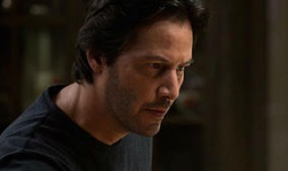 起死回生电影到底讲的是什么（起死回生电影到底讲的是什么内容）