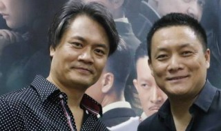 郭靖宇导演了哪些电视剧 郭靖宇导演了哪些电视剧青春