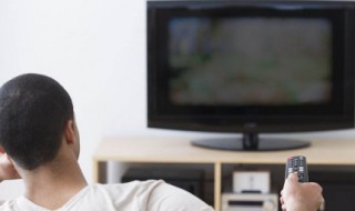 万嘉乐晴天是什么电视剧