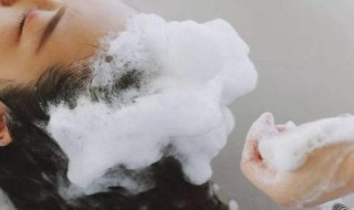 月经期间不能做的事情 月经期间不能做的事情有哪些