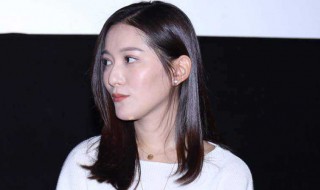 王姿允和李帅主演的电视剧 王姿允主演过的电视剧