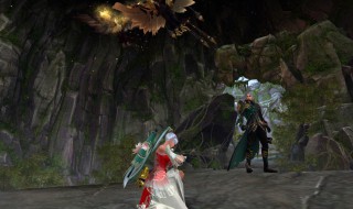 三尾灵狐最佳搭配 三尾灵狐最佳搭配阵容