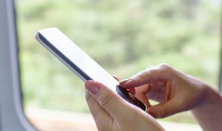 手机左上角出现圆圈加斜杠 手机左上角出现圆圈加斜杠啥意思