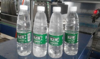 矿泉水瓶子的妙用 矿泉水瓶子的妙用有哪些