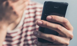 锤子手机显示标志启动不了（锤子手机开机只有锤子标志）