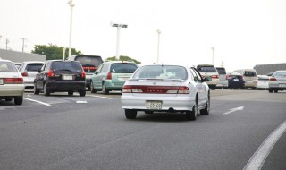 红绿色弱能考驾照吗 轻微红绿色弱能考驾照