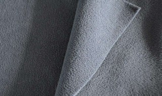 羊羔毛和摇粒绒区别 羊羔毛和摇粒绒区别图片