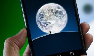 朋友圈投诉怎么查是谁 朋友圈被恶意投诉怎么查是谁