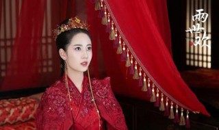 寂月皎皎的全部作品 寂月皎皎的全部作品情晚帝宫九重天