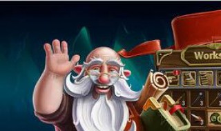 打造世界手机版在哪下（打造世界手机版在哪里下载免费版）