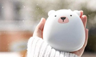 暖手宝可以带上火车吗（暖手宝宝可以带上火车吗）