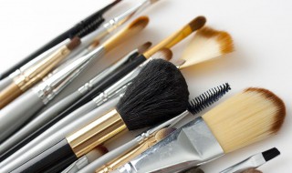 彩妆是什么 护肤彩妆是什么