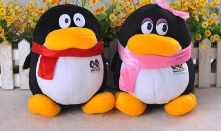 qq邮箱附件大小限制（qq邮箱附件大小限制超大邮件）