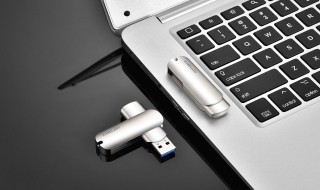 为什么无线网老是显示不安全呢（为什么无线网老是显示不安全呢怎么办）