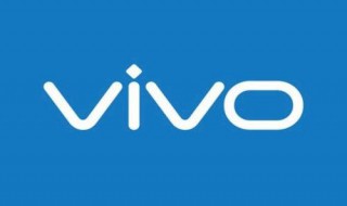 vivox20分辨率哪里看 vivox20分辨率在哪里看