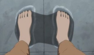 脚指头长适合穿什么鞋(脚趾头长适合穿什么鞋)