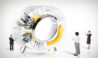 不应计入企业销售费用的是什么（不应计入企业销售费用的是什么项目）