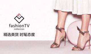 fashiontv手机怎么看 手机如何观看fashiontv