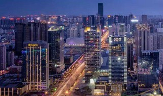 江东市属于哪个省（江东市属于哪个省哪个市）