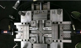 出口模具与国内生产模具有那些差异（出口模具与国内生产模具有那些差异和差异）