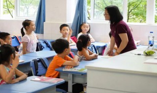 aabc式的词语有哪些（aabc式的词语有哪些全部）